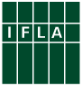 Co robi IFLA dla statystyki bibliotecznej?