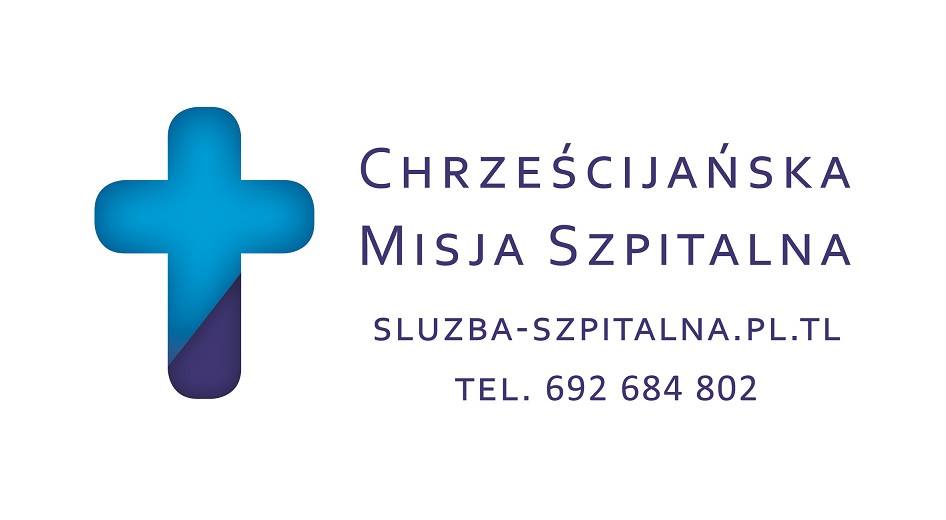 Stowarzyszenie Chrześcijańska Misja Szpitalna w Oleśnicy